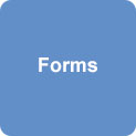 Forms