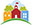CSFA logo
